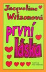 První láska