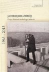 Jastrzebie-Zdrój 1963-2013
