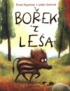 Bořek z lesa