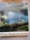 Krásy Československa