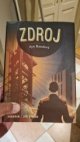 Zdroj 