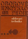 Sdělovací technika