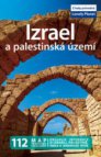 Izrael a palestinská území