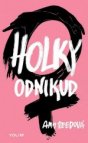 Holky odnikud 