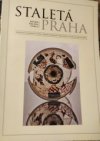 Staletá Praha 