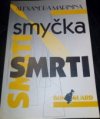 Smyčka smrti