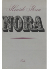 Nora