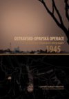 Ostravsko-opavská operace 1945