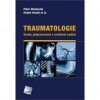 Traumatologie