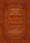 Tibetská kniha mrtvých