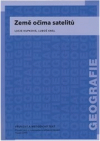 Země očima satelitů