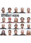 Street kids