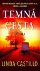 Temná cesta