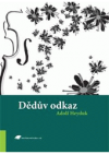 Dědův odkaz