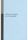 Na svobodě