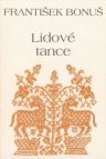 Lidové tance