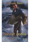 Návrat domů