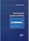 Chronická pankreatitida