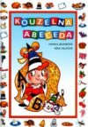 Kouzelná abeceda