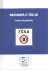 Navrhování zón 30