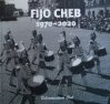 FIJO Cheb 1970-2020