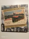 Vzpomínka na rok 1866 na starých pohlednicích 