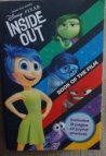 Inside out