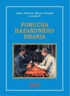 Porucha hazardného hrania