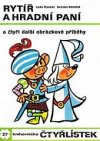 Čtyřlístek