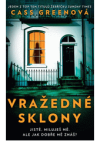 Vražedné sklony