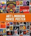 Art of the Modern Movie Poster