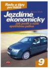 Jezdíme ekonomicky