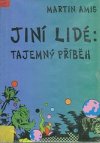 Jiní lidé