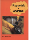 Papoušek v aspiku