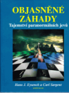 Objasněné záhady