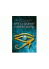 Mýty a legendy starého Egypta