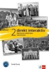 Direkt interaktiv 2 (A2/B1)