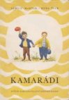 Kamarádi