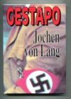 Gestapo