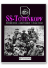 SS - Totenkopf