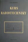 Kurs radiotechniky