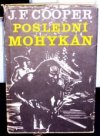 Poslední Mohykán