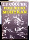 Poslední Mohykán