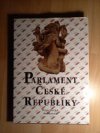 Parlament České republiky