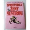 Sprievodca ženy neverou