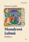 Moudrost žalmů
