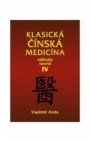 Klasická čínská medicína