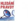 Hledání pravdy