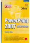 PowerPoint 2007