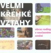 Velmi křehké vztahy, obraz rodiny v současném umění